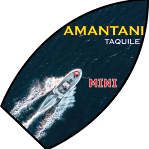Amantani Taquile ml