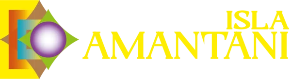 Cropped 2 logo icono horizontal.webp