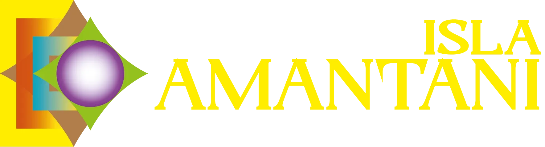 Cropped 2 logo icono horizontal.webp